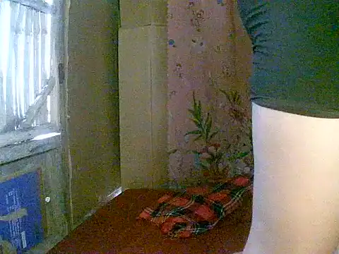 Sexy asian87 online show from July 14, 6:51 am