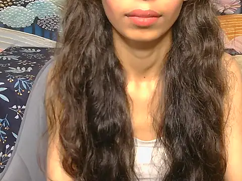 its anjali online show from August 10, 6:06 am