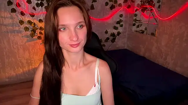 GensaFlara online show from July 26, 4:26 pm