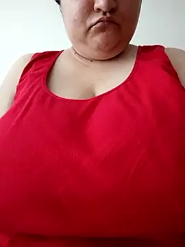 Mervee20 online show from June 16, 9:54 am