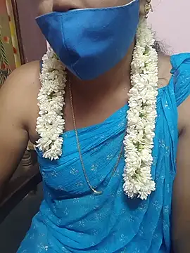 Tamilsexy35 online show from July 16, 5:17 pm