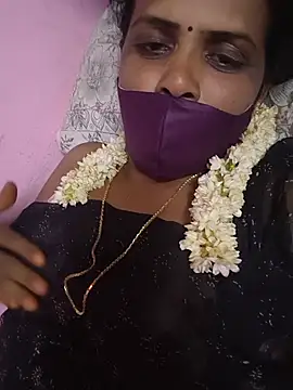 Tamilsexy35 online show from July 12, 2:29 pm
