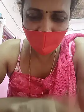 Tamilsexy35 online show from June 25, 3:06 am
