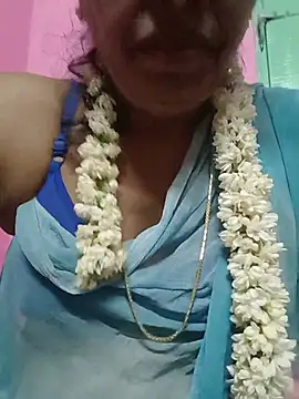 Tamilsexy35 online show from July 9, 10:22 pm