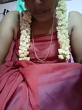 Tamilsexy35 online show from July 19, 6:15 am