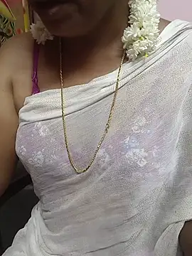 Tamilsexy35 online show from July 14, 3:22 am