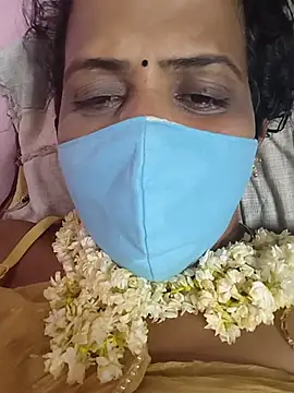 Tamilsexy35 online show from July 14, 11:26 am