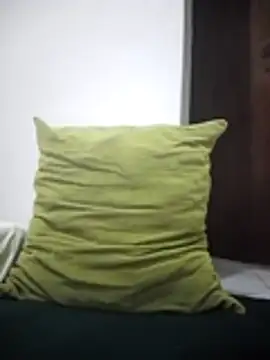 cummeme1 online show from July 22, 1:56 pm