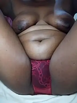 cummeme1 online show from July 6, 3:58 pm