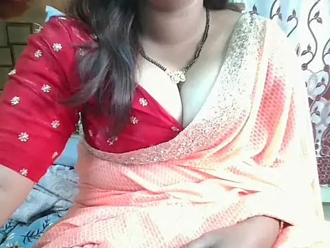 Tamil Shailu online show from June 19, 1:03 pm