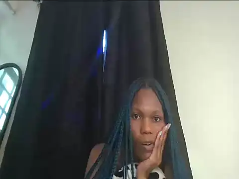 sachivatah online show from June 16, 12:50 pm