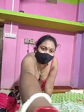 Hot jiya hoty69 online show from June 17, 6:37 am