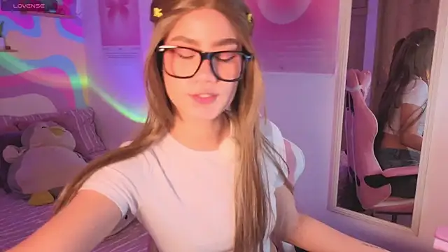 Ari Blis online show from August 7, 11:56 pm