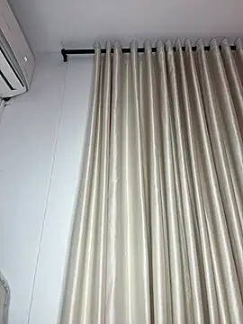 Doll Ivy online show from June 28, 3:13 am