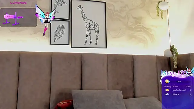 lakshmi77  online show from July 11, 2:17 pm