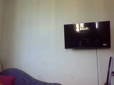 Lovergirlcute online show from August 8, 1:41 pm
