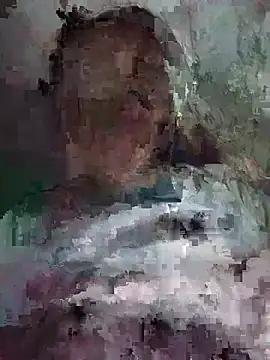 Solecitobb online show from July 16, 10:36 pm