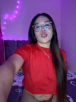 Cindy kathe online show from August 3, 5:44 am