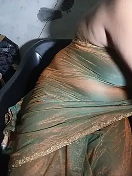renungr online show from July 20, 11:34 am