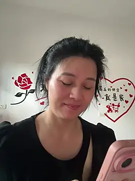 suyabb online show from August 2, 12:02 am