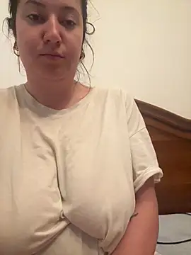LargePillows online show from June 17, 9:43 am