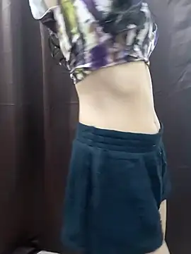 soniya hotnwet online show from July 20, 6:27 am