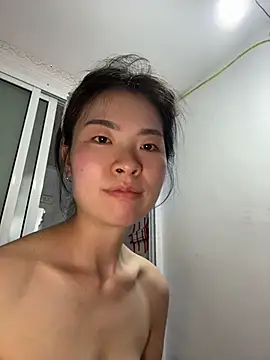 xiaojiao520 online show from July 10, 2:17 pm