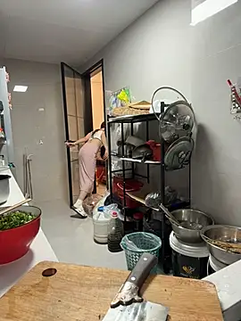 xiaojiao520 online show from July 28, 12:48 pm