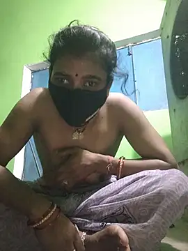 radasharms96 online show from June 29, 5:12 pm