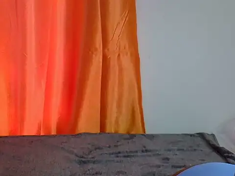 Curvydollyy online show from July 19, 9:55 am
