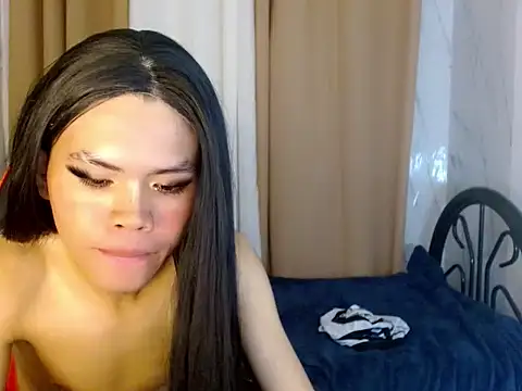 forthydoll online show from July 18, 2:26 am