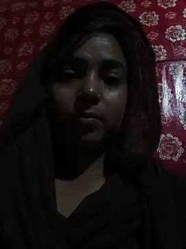 Simran 143 online show from June 21, 3:05 pm