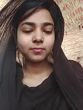 Simran 143 online show from June 23, 5:38 am