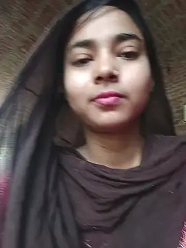 Simran 143 online show from July 23, 4:20 am