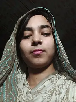 Simran 143 online show from July 16, 3:05 pm
