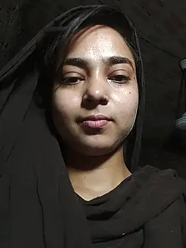Simran 143 online show from June 20, 3:04 pm