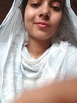 Simran 143 online show from July 30, 4:46 am