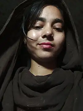 Simran 143 online show from July 31, 3:02 pm