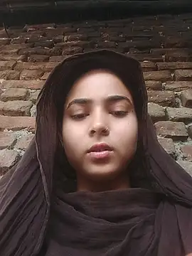 Simran 143 online show from June 24, 6:01 am