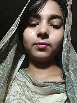 Simran 143 online show from July 17, 4:32 pm