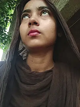 Simran 143 online show from July 29, 4:12 am