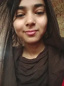 Simran 143 online show from July 11, 6:02 am