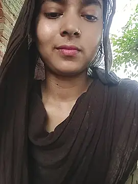 Simran 143 online show from July 27, 5:04 am