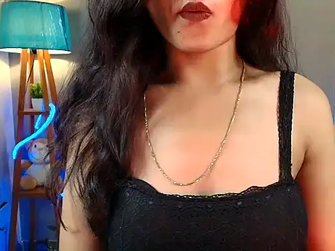 Your-mansi online show from July 20, 1:35 pm