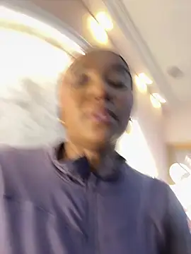 AshleyMorgans online show from July 28, 7:39 pm