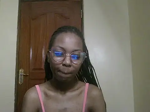 Sexxy liizy online show from June 21, 1:04 pm