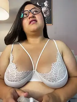 LuisAny online show from July 1, 3:28 am