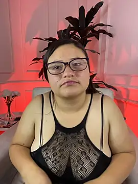 LuisAny online show from July 19, 3:42 am