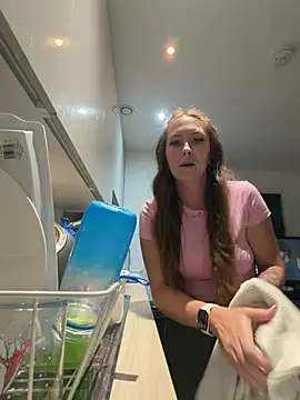 Coleyy xx online show from July 11, 7:36 pm
