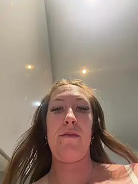 Coleyy xx online show from July 19, 7:49 pm